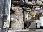 Refrigeration Unit with