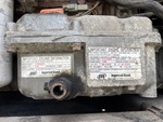 Refrigeration Unit with