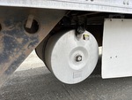 Refrigeration Unit with