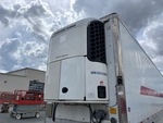 Refrigeration Unit with