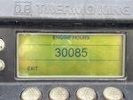 Refrigeration Unit with