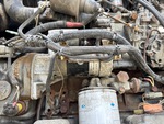 Refrigeration Unit with