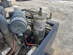 Basic Air Compressor* with