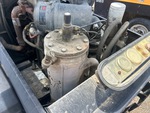 Basic Air Compressor* with