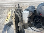 Basic Air Compressor* with