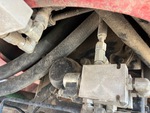 Drivetrain with Transmission