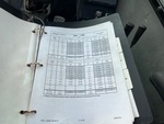 Upper Control Station with