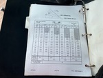 Upper Control Station with