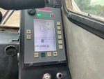 Upper Control Station with