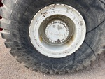 Drivetrain with Final Drives