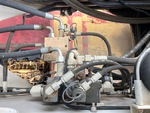 Hydraulics with Valves