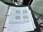 General Appearance with Load Chart