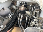 Hydraulics with Hoses (Hydraulic)