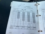 Upper Control Station with