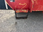 General Appearance with Steps/Ladders