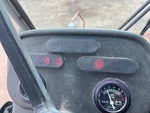Control Station with Warning Lights