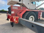 General Appearance with Paint