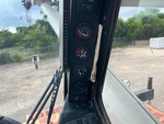 Control Station with Gauges