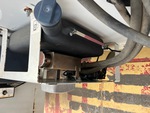 Control Station with Heater
