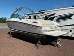Picture, Left Rear Corner