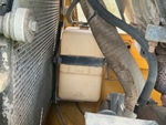 Engine with Cooling System Leaks