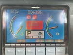 Control Station with Gauges