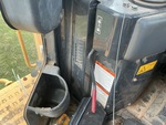 Safety with