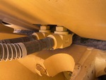 Hydraulics with Valves