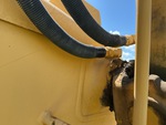 Hydraulics with Hoses (Hydraulics)