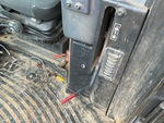 Safety with Safety Lock Out/Stop