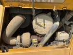 Engine with Engine - Right Side