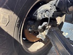 Brakes with