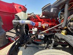 4 Engine with
