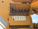 Configuration with