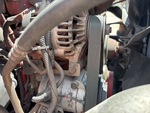 Motore with