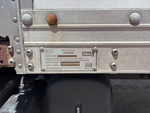 Configuration with