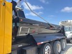 Configuration with