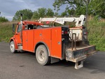 Picture, Left Rear Corner
