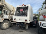 Picture, Right Rear Corner
