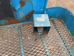 Basic Control Station Upper with