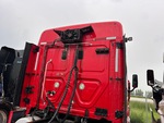 4 dessous de caisse - Camion with