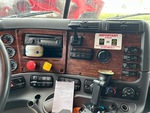 4 Transmission with