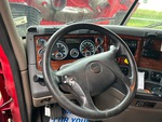 4 Transmission with