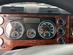 4 Transmission with