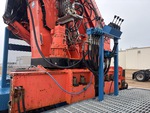 4 Configuration with