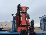 4 Configuration with