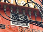 4 Configuration with