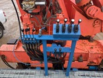 4 Configuration with