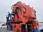 4 Configuration with