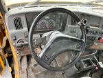 4 Transmission with
